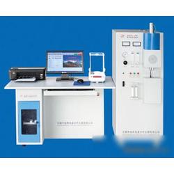 無錫市碳硫分析儀批發(fā) 碳硫分析儀供應 碳硫分析儀廠家 