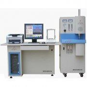 高頻紅外碳硫分析儀相關產(chǎn)品推薦