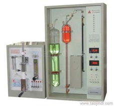 碳硫分析儀批發 可靠的碳硫分析儀廠家貨源 供應信息