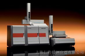 供應multi ea5000元素分析儀