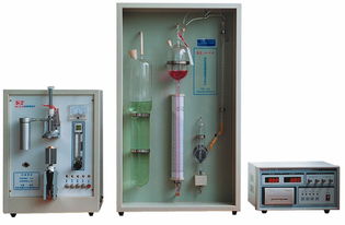 微機碳硫高速分析儀 ms 4c ms 4cs ms 4cs