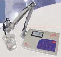 分析儀表網(wǎng),碳硫分析儀,頻譜分析儀,光譜分析儀,元素分析儀,氣體分析儀-工控中國