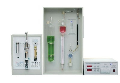 供應(yīng)碳硫分析儀 碳硫高速分析儀/分析儀器/化驗設(shè)備圖片,供應(yīng)碳硫分析儀 碳硫高速分析儀/分析儀器/化驗設(shè)備圖片大全,寧波海曙柯斯特化玻儀器-