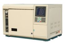 碳硫分析儀器廠商公司 2019年碳硫分析儀器最新批發(fā)商 碳硫分析儀器廠商報價 