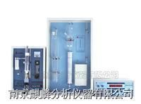 供應(yīng)寧波利盛碳硫高速分析儀CS20H_儀器儀表_世界工廠網(wǎng)中國產(chǎn)品信息庫