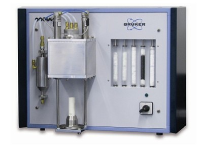 G4 ICARUS德國(guó)進(jìn)口碳硫分析儀 _供應(yīng)信息_商機(jī)_中國(guó)化工儀器網(wǎng)