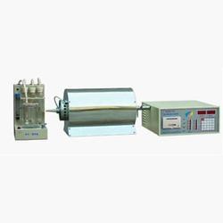 鶴壁市電子美容儀器批發 電子美容儀器供應 電子美容儀器廠家 