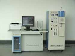 礦石分析儀|鐵合金分析儀|硅鐵分析儀|硅鈣合金分析儀|無(wú)錫錢榮(礦石分析儀|鐵合金分析儀|硅鐵分析儀|硅14)--無(wú)錫市錢榮高速分析儀器|高速分析儀器|紅外碳硫分析儀|碳硫分析儀器|紅外碳硫儀|碳硫分析儀