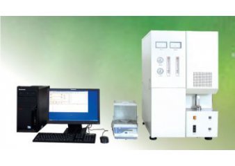 DK606C煤焦專用紅外碳硫分析儀:原理_價(jià)格_參數(shù)_使用方法, DK606,DK606C,煤焦專用碳硫儀_碳硫_ -儀器譜:分析測(cè)試百科網(wǎng)