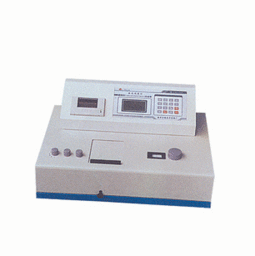 石家莊鑄造鋼鐵元素化驗(yàn)儀器 全自動(dòng)碳硫分析儀