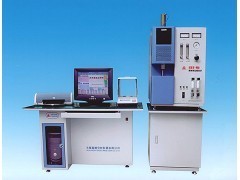 進(jìn)口紅外碳硫分析儀的全流程解析 商檢查驗、報關(guān)代理與加急備案指南